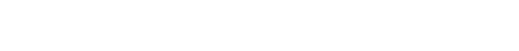 採用へのエントリー